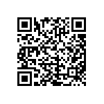 GRM1886T1H1R7CD01D QRCode