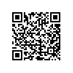 GRM1886T1H1R9CD01D QRCode