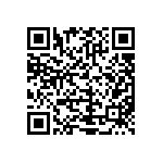 GRM1886T1H201JD01D QRCode