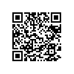 GRM1886T1H270JD01D QRCode