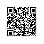 GRM1886T1H2R1CD01D QRCode