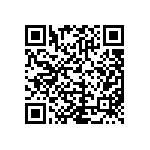 GRM1886T1H2R7CD01D QRCode