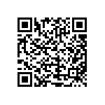 GRM1886T1H300JD01D QRCode