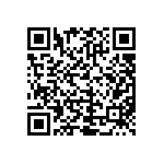 GRM1886T1H3R0CD01D QRCode