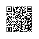 GRM1886T1H3R2CD01D QRCode