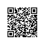 GRM1886T1H3R4CD01D QRCode