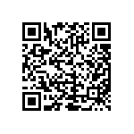 GRM1886T1H3R9CD01D QRCode