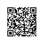 GRM1886T1H431JD01D QRCode