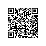 GRM1886T1H470JD01D QRCode