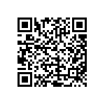 GRM1886T1H5R1DD01D QRCode