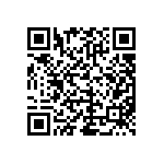 GRM1886T1H6R8DD01D QRCode