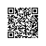 GRM1886T1H750JD01D QRCode