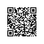 GRM1886T1H7R0DD01D QRCode