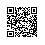 GRM1886T1H7R1DD01D QRCode