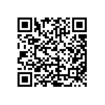 GRM1886T1H7R5DD01D QRCode