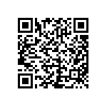 GRM1886T1H8R6DD01D QRCode