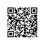 GRM1886T1H9R0DD01D QRCode