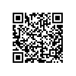 GRM1886T1H9R5DD01D QRCode