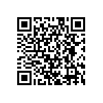 GRM1886T1H9R7DD01D QRCode