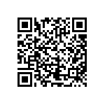 GRM1886T1HR50CD01D QRCode