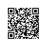 GRM1886T1HR70CD01D QRCode