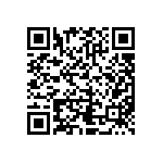 GRM1886T1HR90CD01D QRCode