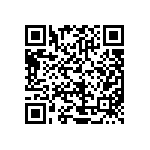 GRM1886T2A220JD01D QRCode