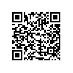 GRM1887U1H100JZ01D QRCode