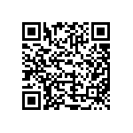 GRM1887U1H102JA01J QRCode