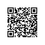 GRM1887U1H122JA01D QRCode