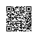 GRM1887U1H162JA01D QRCode