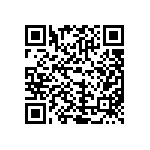 GRM1887U1H1R1CZ01D QRCode