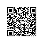 GRM1887U1H1R3CZ01D QRCode