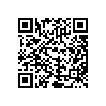 GRM1887U1H1R8CZ01D QRCode