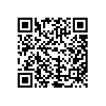 GRM1887U1H1R9CZ01D QRCode