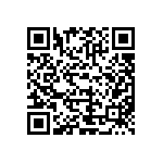 GRM1887U1H272JA01J QRCode