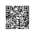 GRM1887U1H301JZ01D QRCode