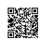 GRM1887U1H361JZ01D QRCode