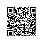 GRM1887U1H362JA01D QRCode