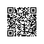 GRM1887U1H430JZ01D QRCode