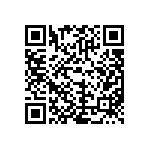 GRM1887U1H4R7CZ01D QRCode