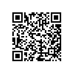 GRM1887U1H4R8CZ01D QRCode