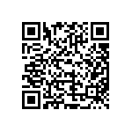 GRM1887U1H512JA01D QRCode