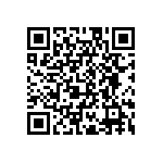 GRM1887U1H6R2DZ01D QRCode