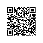 GRM1887U1H6R5DZ01D QRCode