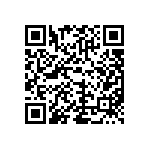 GRM1887U1H6R9DZ01D QRCode