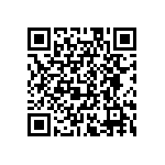 GRM1887U1H750JZ01D QRCode