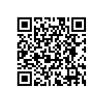 GRM1887U1H751JZ01D QRCode