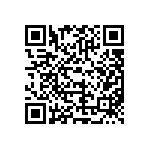 GRM1887U1H752JA01D QRCode