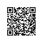 GRM1887U1H7R1DZ01D QRCode